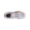 PUMA Solarstrike 4 Damen Weiß F01 - weiss