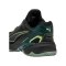 PUMA Solarstrike 4 Schwarz F01 - schwarz