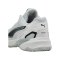 PUMA Solarstrike 4 Weiß F02 - weiss