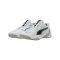 PUMA Solarstrike 4 Weiß F02 - weiss