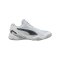 PUMA Solarstrike 4 Weiß F02 - weiss