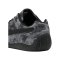 PUMA Speedcat AOP Beige - beige