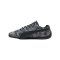 PUMA Speedcat AOP Beige - beige