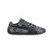 PUMA Speedcat AOP Beige - beige