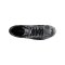 PUMA Speedcat AOP Beige - beige