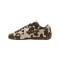 PUMA Speedcat Cow Damen Braun F01 - braun