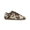 PUMA Speedcat Cow Damen Braun F01 - braun