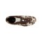 PUMA Speedcat Cow Damen Braun F01 - braun
