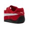PUMA Speedcat Go Laufschuh Damen Rot F02 - rot