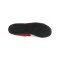 PUMA Speedcat Go Laufschuh Damen Rot F02 - rot