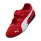 PUMA Speedcat Go Laufschuh Damen Rot F02 - rot