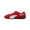 PUMA Speedcat Go Laufschuh Damen Rot F02 - rot