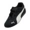 PUMA Speedcat Go Laufschuh Damen Schwarz F01 - schwarz