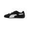 PUMA Speedcat Go Laufschuh Damen Schwarz F01 - schwarz