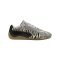 PUMA Speedcat Mixed Feel Schwarz F01 - schwarz