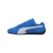PUMA Speedcat OG Blau F18 - blau