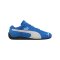 PUMA Speedcat OG Blau F18 - blau