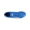 PUMA Speedcat OG Blau F18 - blau