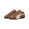 PUMA Speedcat OG Braun F31 - braun
