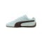 PUMA Speedcat OG Blau F65 - blau