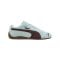 PUMA Speedcat OG Blau F65 - blau