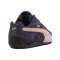 PUMA Speedcat OG Blau F83 - blau