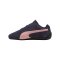 PUMA Speedcat OG Blau F83 - blau