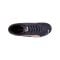 PUMA Speedcat OG Blau F83 - blau