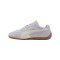PUMA Speedcat OG Grau F69 - grau