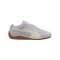 PUMA Speedcat OG Grau F69 - grau