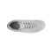 PUMA Speedcat OG Grau F69 - grau
