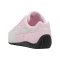 PUMA Speedcat OG Sneaker Rosa F04 - rosa