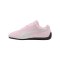 PUMA Speedcat OG Sneaker Rosa F04 - rosa
