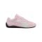PUMA Speedcat OG Sneaker Rosa F04 - rosa