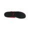 PUMA Speedcat OG Sneaker Rot F02 - rot