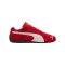 PUMA Speedcat OG Sneaker Rot F02 - rot
