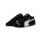 PUMA Speedcat OG Schwarz F01 - schwarz