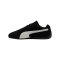 PUMA Speedcat OG Schwarz F01 - schwarz