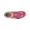 PUMA Speedcat Rosa F53 - rosa