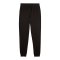 PUMA Squad Jogginghose Schwarz F01 - schwarz