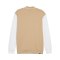 PUMA Squad Track Jacke Braun F83 - braun