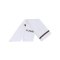 PUMA FC St. Pauli Replica Plain Strumpfstutzen Home Weiß F02 - weiss