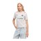 PUMA FC St. Pauli Replica Trikot 3rd 2026/2027 Kids Grün F03 - gruen