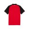 PUMA Stade Rennais F.C. Replica Trikot Home Rot F01 - rot