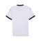 PUMA Stade Rennais Trikot Away 2024/2025 Weiss F02 - weiss