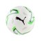 PUMA STELLAR Cup 350 Lightball Weiß F01 - weiss