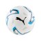 PUMA Stellar Cup Lite 290 Trainingsball Weiß F01 - weiss