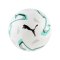 PUMA Stellar Cup Lite 290 Trainingsball Weiß F02 - weiss