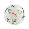 PUMA STELLAR Match FIFA Quality Spielball Weiß F01 - weiss