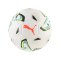 PUMA STELLAR Match FIFA Quality Spielball Weiß F01 - weiss